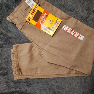 Wrangler Cowboy Cut 36x34 original fit